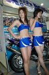Dcim1630/DSC_0183