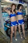 Dcim1630/DSC_0197