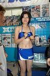 Dcim1630/DSC_0220