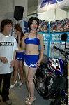 Dcim1631/DSC_0227