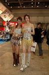 Dcim1631/DSC_0266