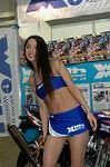 Dcim1631/DSC_0274