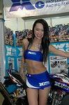 Dcim1631/DSC_0280