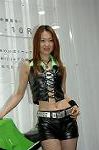 Dcim1631/DSC_0301