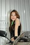 Dcim1631/DSC_0308