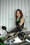 Dcim1631/DSC_0310