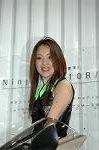 Dcim1631/DSC_0311