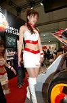 Dcim1632/DSC_0343