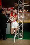 Dcim1632/DSC_0348