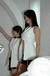 Dcim1632/DSC_0370