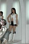 Dcim1632/DSC_0371