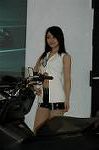 Dcim1632/DSC_0379