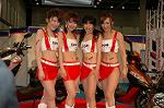 Dcim1632/DSC_0387