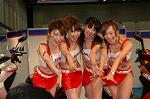 Dcim1632/DSC_0389