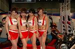 Dcim1632/DSC_0390