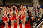 Dcim1632/DSC_0391
