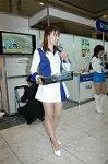Dcim1632/DSC_0408
