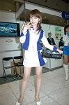 Dcim1632/DSC_0410