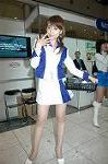 Dcim1632/DSC_0411