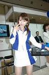 Dcim1632/DSC_0412