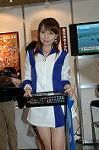 Dcim1632/DSC_0417