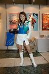 Dcim1632/DSC_0423