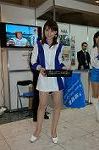Dcim1632/DSC_0426