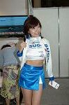 Dcim1632/DSC_0433