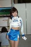 Dcim1632/DSC_0434