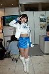 Dcim1632/DSC_0435