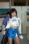 Dcim1632/DSC_0436