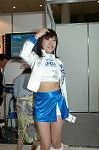 Dcim1632/DSC_0438