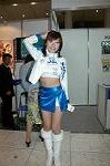 Dcim1632/DSC_0439