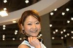 Dcim1633/DSC_9403