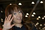 Dcim1633/DSC_9408