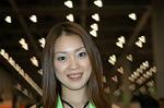 Dcim1633/DSC_9420