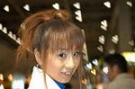 Dcim1633/DSC_9422