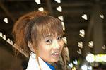 Dcim1633/DSC_9423