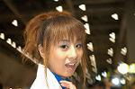 Dcim1633/DSC_9424