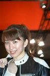 Dcim1633/DSC_9430