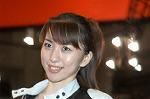 Dcim1633/DSC_9431