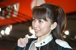 Dcim1633/DSC_9432