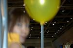 Dcim1633/DSC_9435