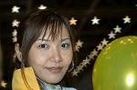 Dcim1633/DSC_9437