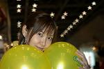 Dcim1633/DSC_9444