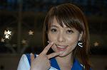 Dcim1633/DSC_9465