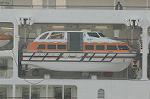 Dcim1635/DSC_0525