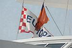 Dcim1636/DSC_0565