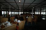 Dcim1638/DSC_0804