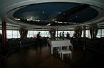 Dcim1638/DSC_0892